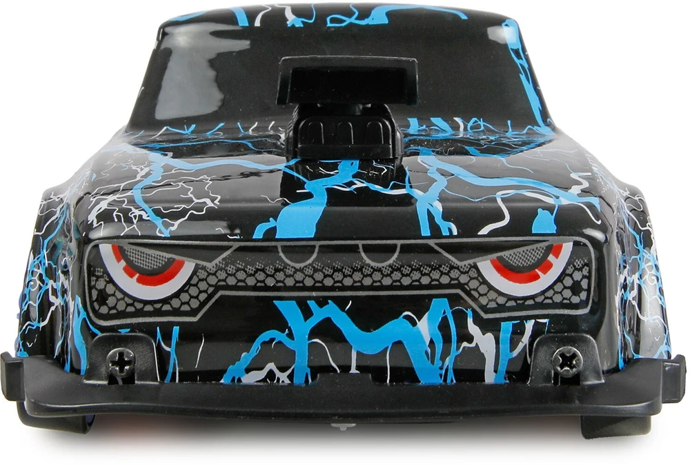 Amewi Amewi 21130 zdalnie sterowany modelis Auto do driftu Silnik elektrinis 1:24