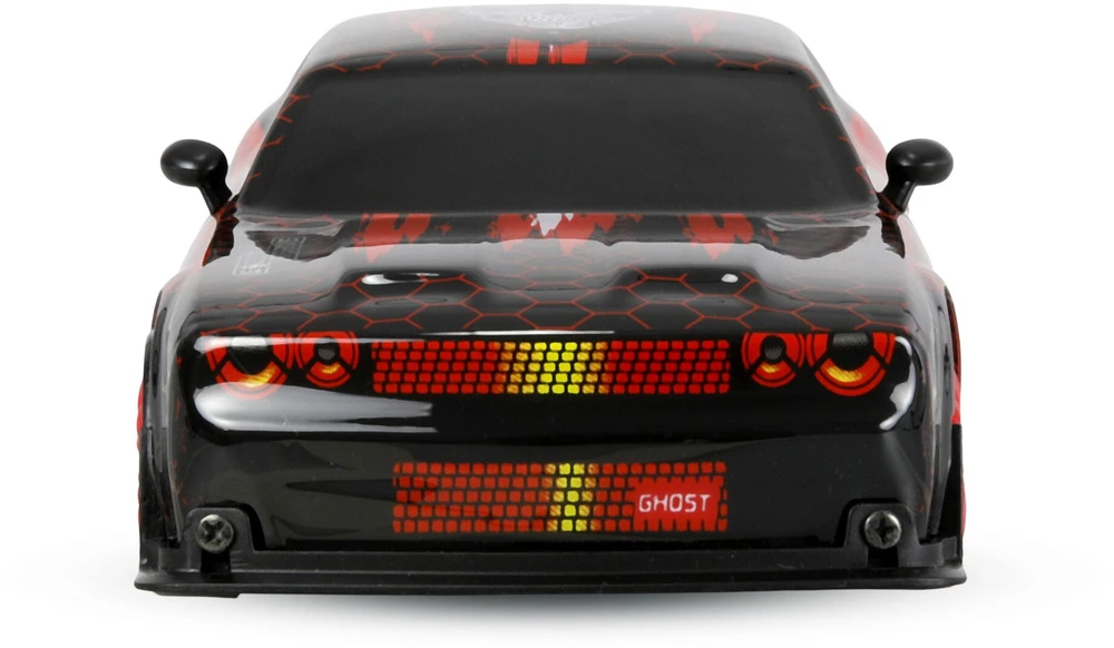 Amewi Amewi 21131 zdalnie sterowany modelis Auto do driftu Silnik elektrinis 1:24