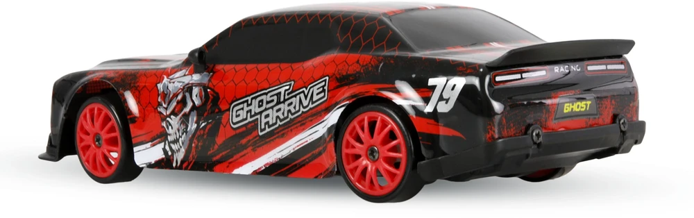 Amewi Amewi 21131 zdalnie sterowany modelis Auto do driftu Silnik elektrinis 1:24
