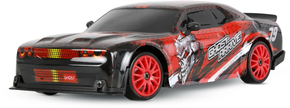 Amewi Amewi 21131 zdalnie sterowany modelis Auto do driftu Silnik elektrinis 1:24