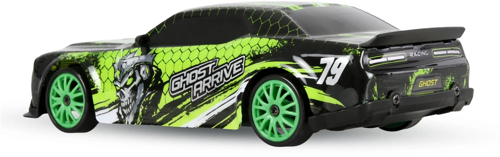 Amewi Amewi 21132 zdalnie sterowany modelis Auto do driftu Silnik elektrinis 1:24