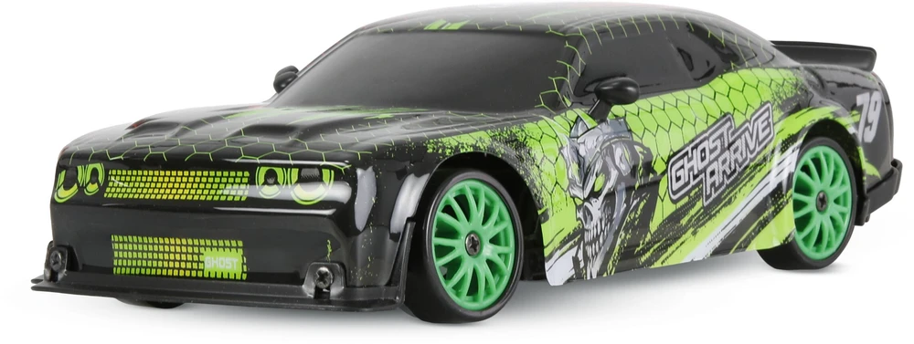 Amewi Amewi 21132 zdalnie sterowany modelis Auto do driftu Silnik elektrinis 1:24