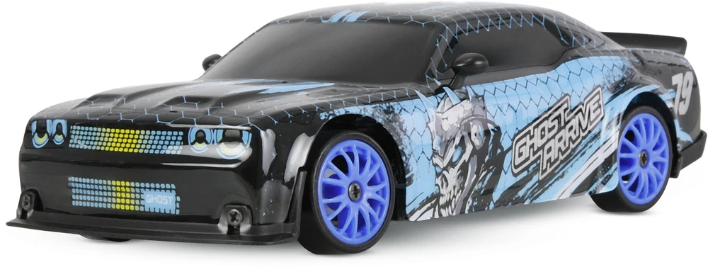 Amewi Amewi 21133 zdalnie sterowany modelis Auto do driftu Silnik elektrinis 1:24