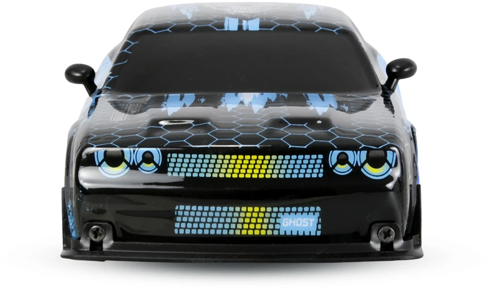 Amewi Amewi 21133 zdalnie sterowany modelis Auto do driftu Silnik elektrinis 1:24