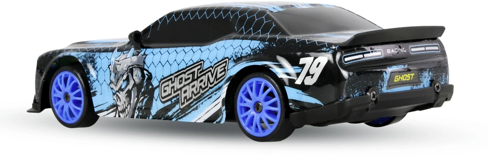 Amewi Amewi 21133 zdalnie sterowany modelis Auto do driftu Silnik elektrinis 1:24