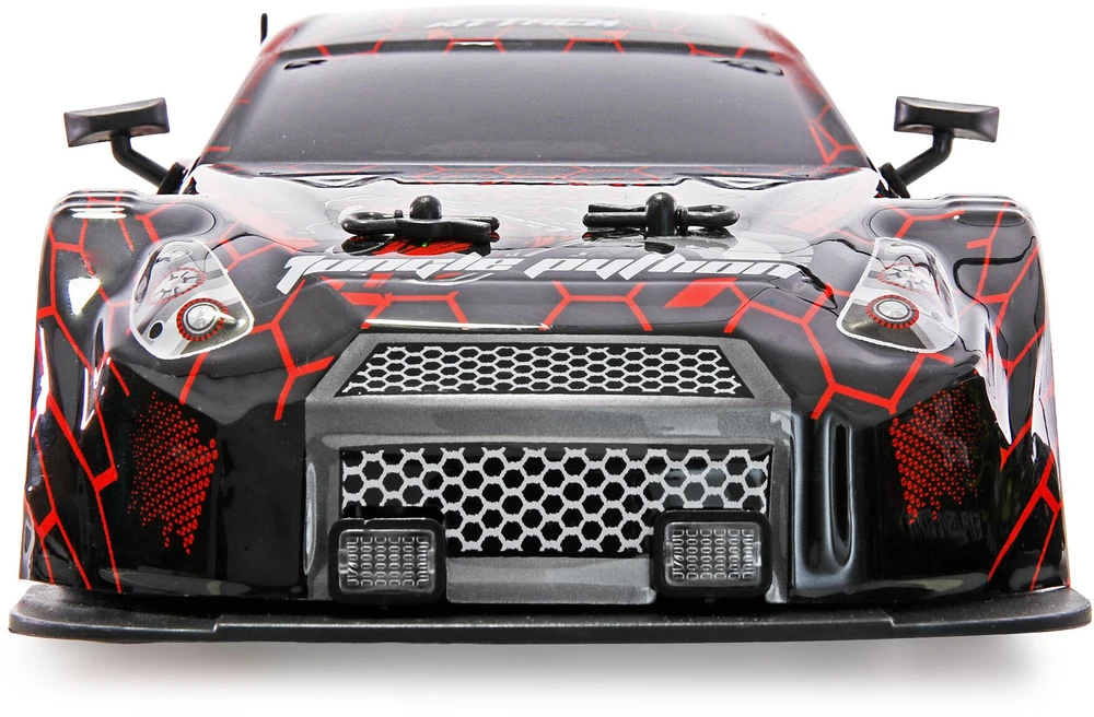 Amewi Amewi 21134 zdalnie sterowany modelis Auto do driftu Silnik elektrinis 1:16