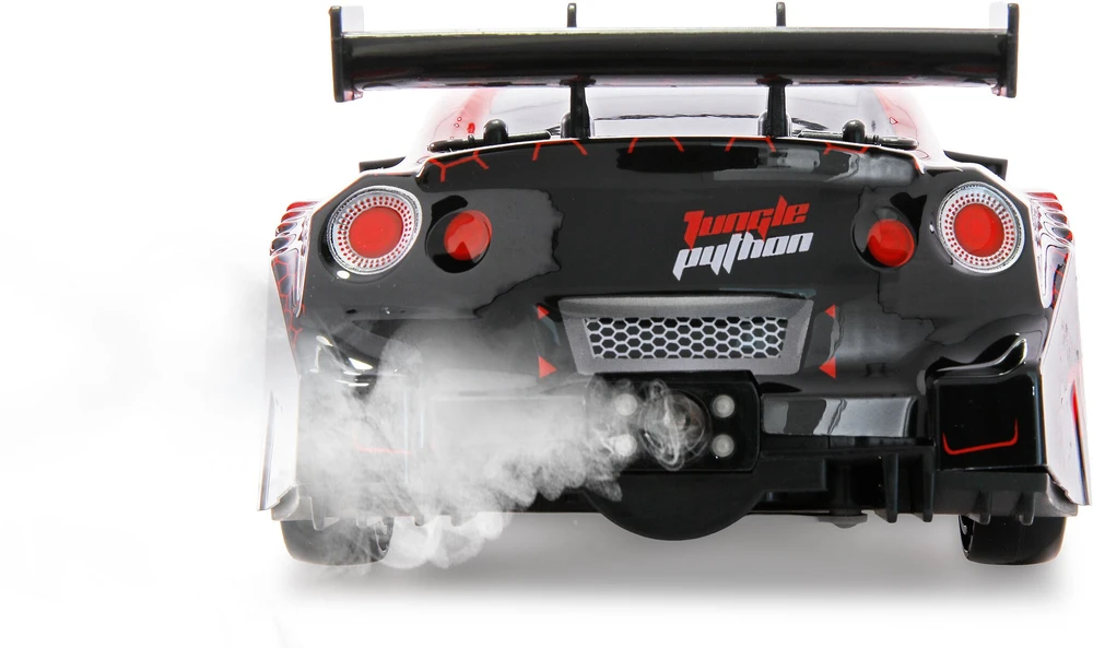 Amewi Amewi 21134 zdalnie sterowany modelis Auto do driftu Silnik elektrinis 1:16