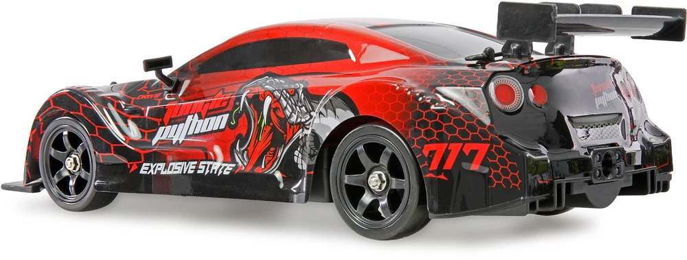 Amewi Amewi 21134 zdalnie sterowany modelis Auto do driftu Silnik elektrinis 1:16