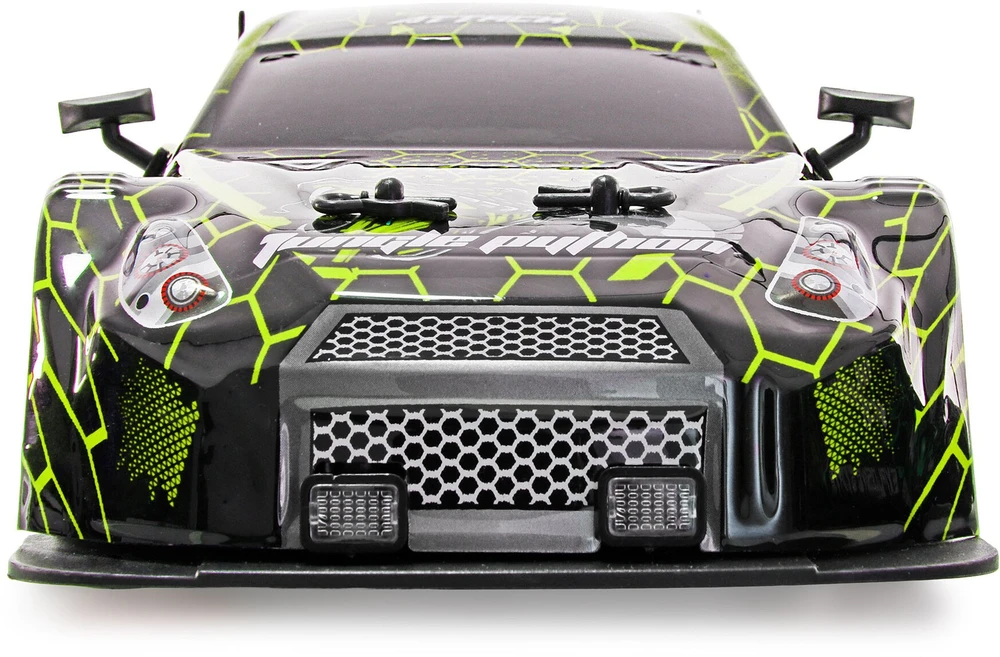 Amewi Amewi 21135 zdalnie sterowany modelis Auto do driftu Silnik elektrinis 1:16