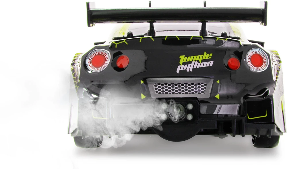 Amewi Amewi 21135 zdalnie sterowany modelis Auto do driftu Silnik elektrinis 1:16