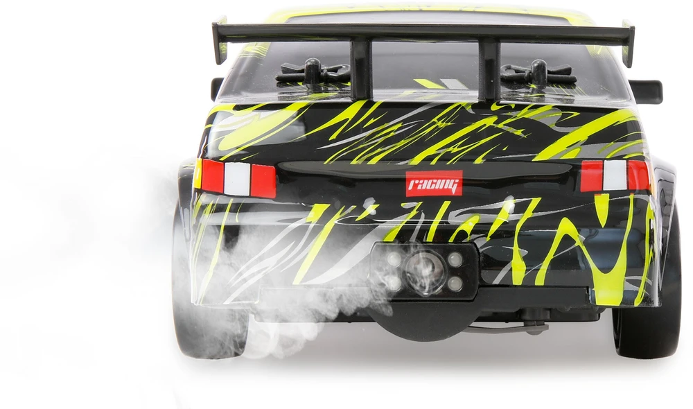 Amewi Amewi 21136 zdalnie sterowany modelis Auto do driftu Silnik elektrinis 1:16