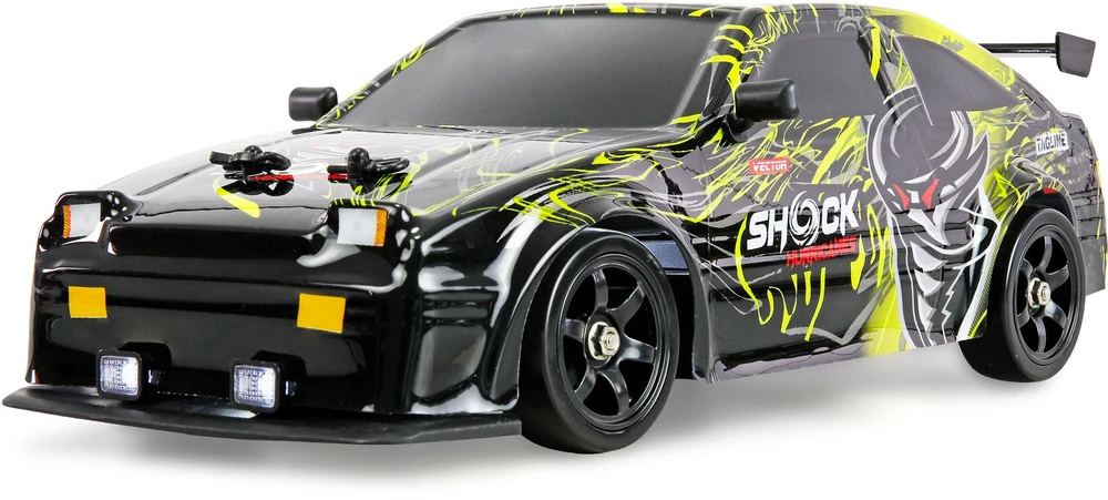 Amewi Amewi 21136 zdalnie sterowany modelis Auto do driftu Silnik elektrinis 1:16