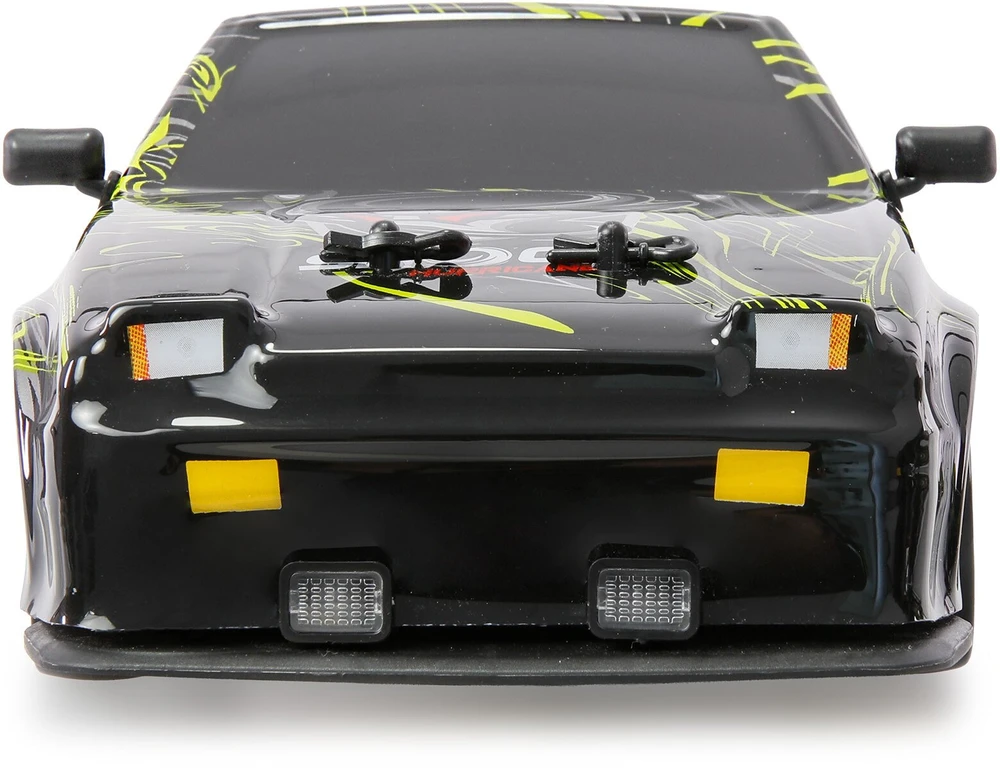 Amewi Amewi 21136 zdalnie sterowany modelis Auto do driftu Silnik elektrinis 1:16
