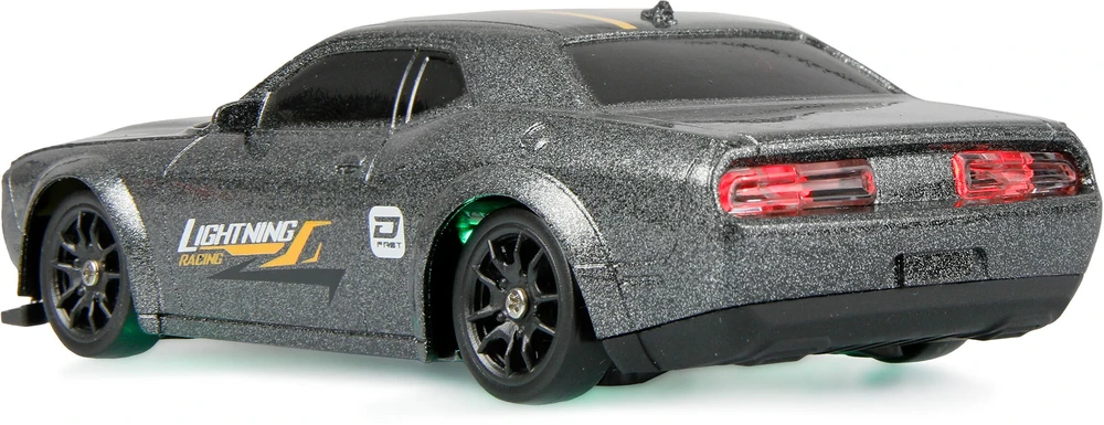 Amewi Amewi 21137 zdalnie sterowany modelis Auto do driftu Silnik elektrinis 1:43