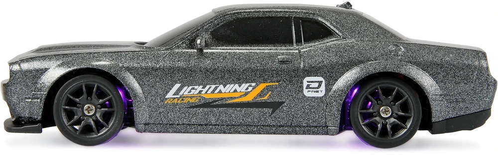 Amewi Amewi 21137 zdalnie sterowany modelis Auto do driftu Silnik elektrinis 1:43