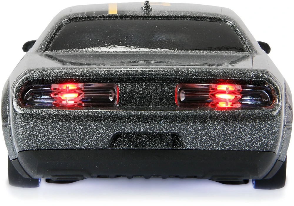 Amewi Amewi 21137 zdalnie sterowany modelis Auto do driftu Silnik elektrinis 1:43