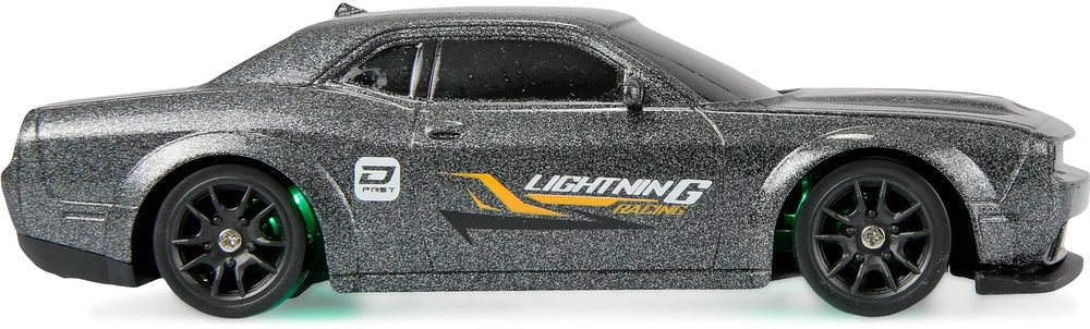 Amewi Amewi 21137 zdalnie sterowany modelis Auto do driftu Silnik elektrinis 1:43