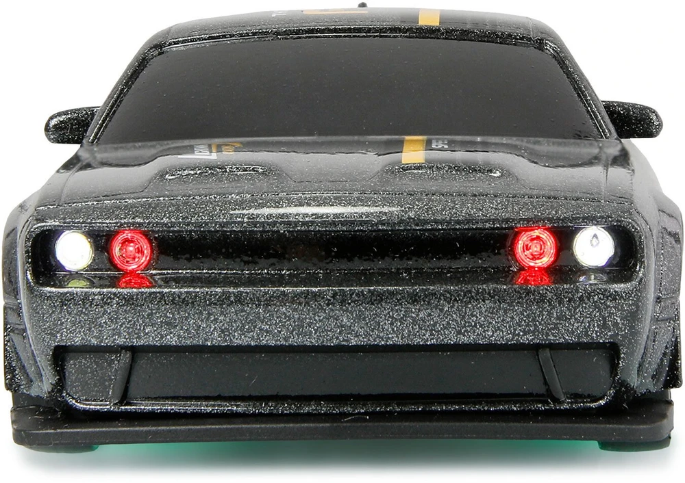 Carruzzo Amewi 21137 Radijo bangomis valdomas (RC) modelis Šonaslydžio automobilis Elektrinis variklis 1:43