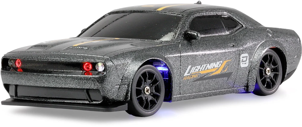 Amewi Amewi 21137 zdalnie sterowany modelis Auto do driftu Silnik elektrinis 1:43