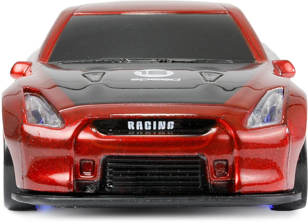 Amewi Amewi 21138 zdalnie sterowany modelis Auto do driftu Silnik elektrinis 1:43