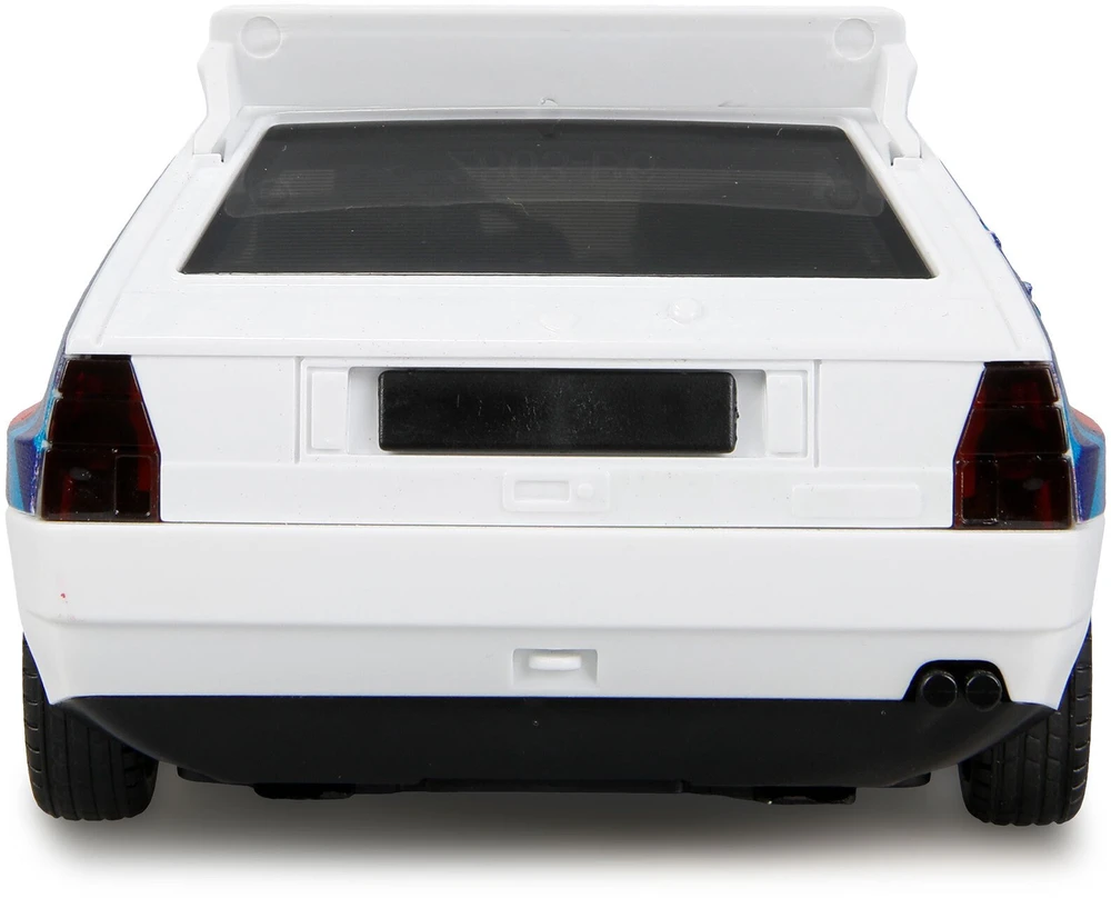 Amewi 21140 nuotoliniu būdu valdomas modelis dreifuojantis automobilis su elektriniu varikliu 1:28