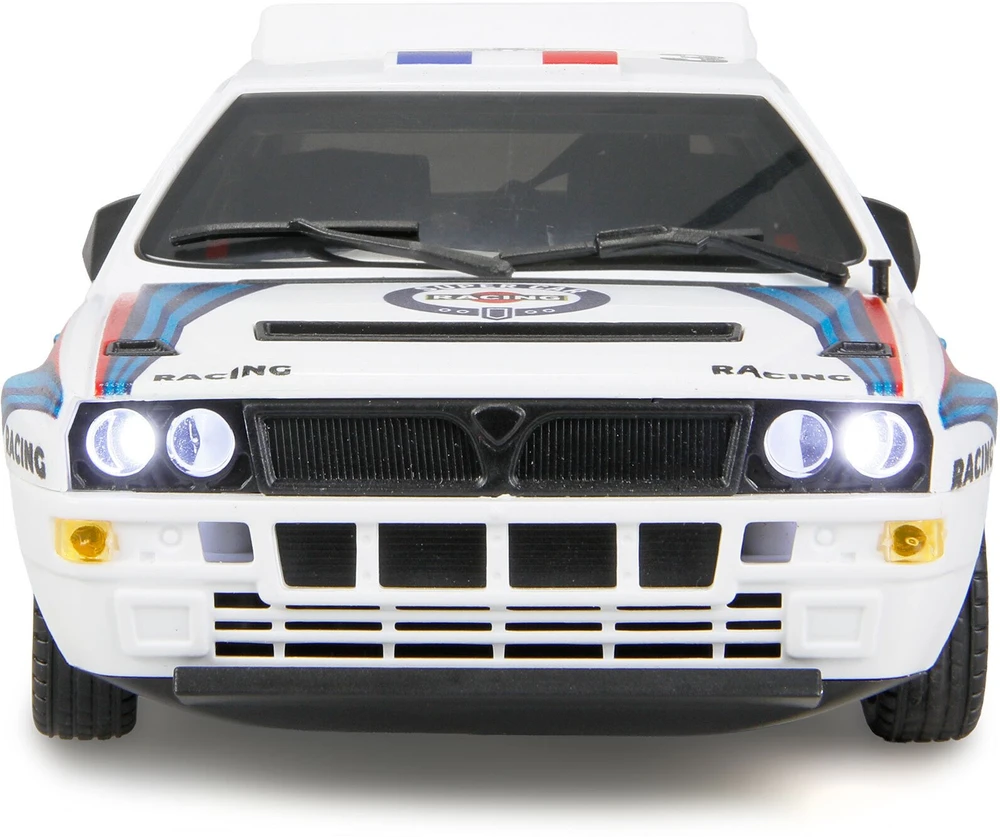 Amewi 21140 nuotoliniu būdu valdomas modelis dreifuojantis automobilis su elektriniu varikliu 1:28