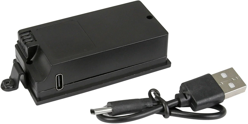 Amewi 21140 nuotoliniu būdu valdomas modelis dreifuojantis automobilis su elektriniu varikliu 1:28