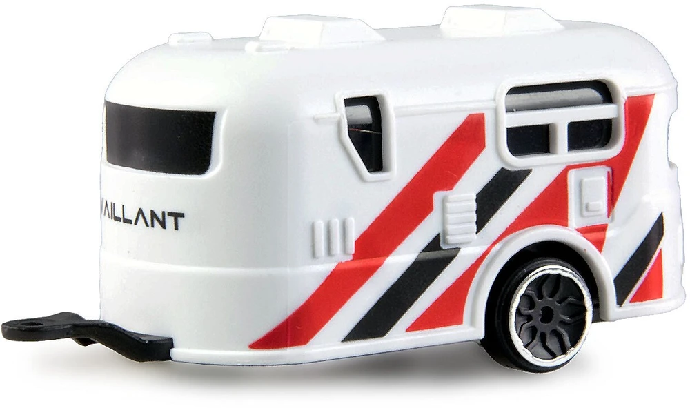 Amewi Amewi 22680 zdalnie sterowany modelis Pickup Silnik elektrinis 1:64