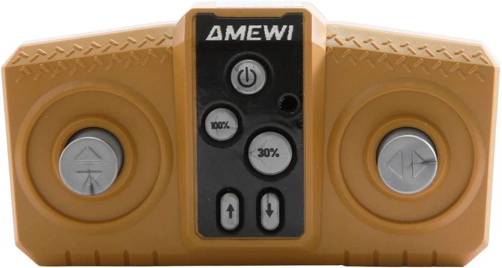 Amewi Amewi 22715 zdalnie sterowany modelis Vežimėlis widłowy Silnik elektrinis 1:64