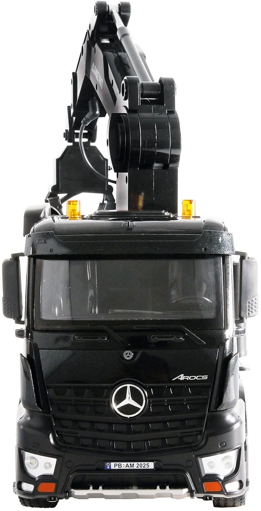Amewi Amewi 22716 zdalnie sterowany modelis Żuraw automobilinis Silnik elektrinis 1:18