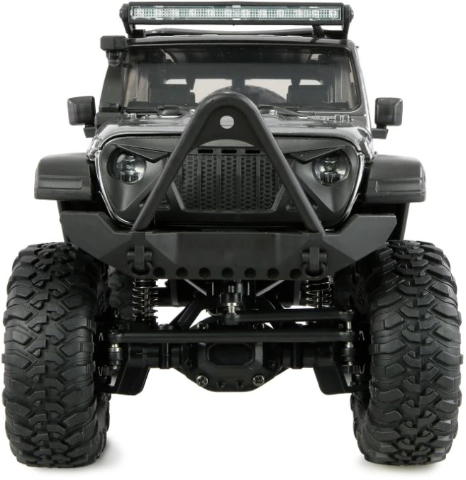 Amewi Amewi 22723 zdalnie sterowany modelis Samochód terenowy typu crawler Silnik elektrinis 1:16