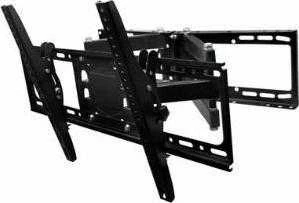 Amewi Crazy Crawler ''Raudona'' 4WD RTR 1:10 Rock Crawler