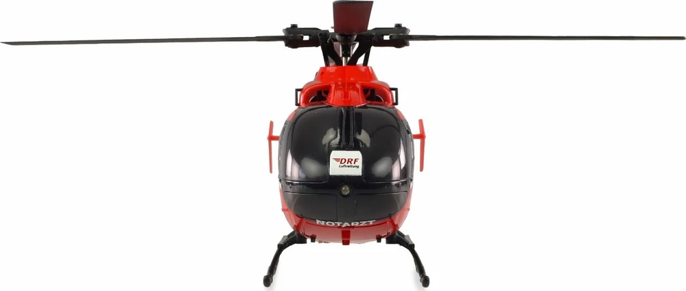 Amewi AMEWI DRF AFX-135 PRO bešepetis 6 kanalų 352 mm sraigtasparnis 6G RTF