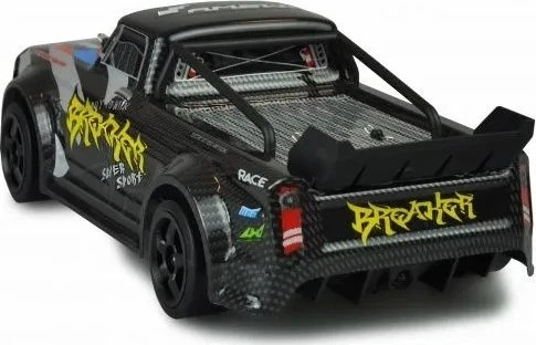 Amewi AMEWI Drift Sports Car Breaker 4WD 1:16 RTR