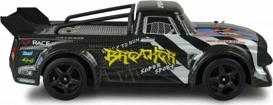 Amewi AMEWI Drift Sports Car Breaker 4WD 1:16 RTR