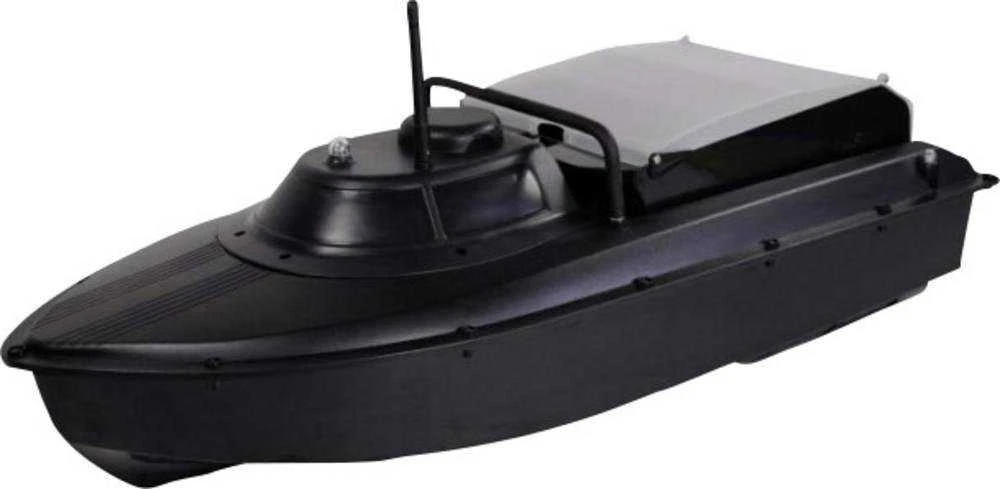 Amewi Amewi Futterboot / Köderboot V3 2,4GHz / L 62cm / RTR
