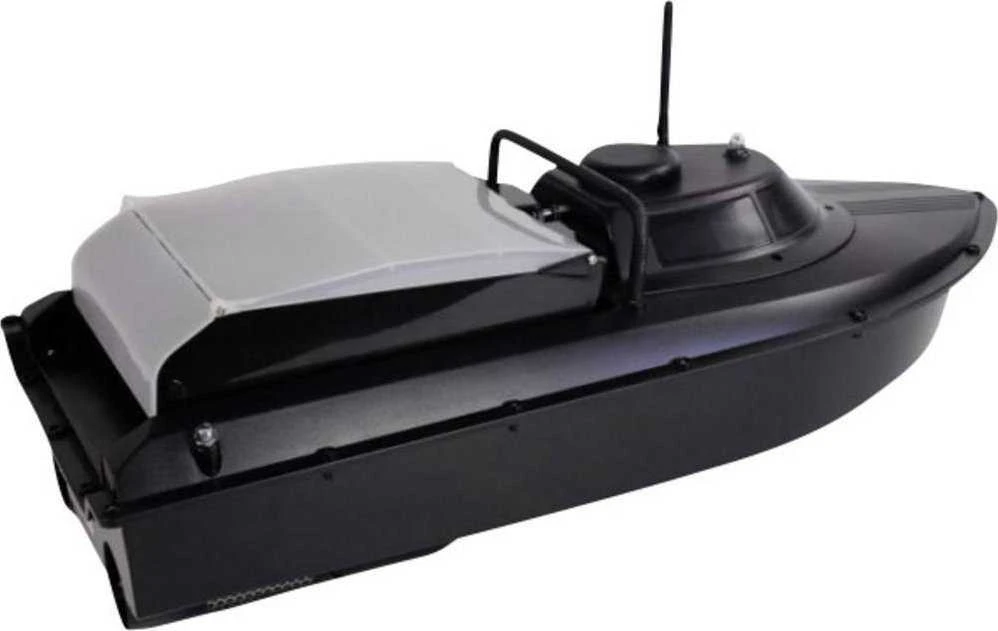 Amewi Amewi Futterboot / Köderboot V3 2,4GHz / L 62cm / RTR