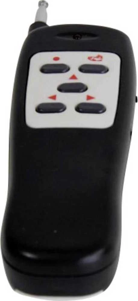 Amewi Amewi Futterboot / Köderboot V3 2,4GHz / L 62cm / RTR
