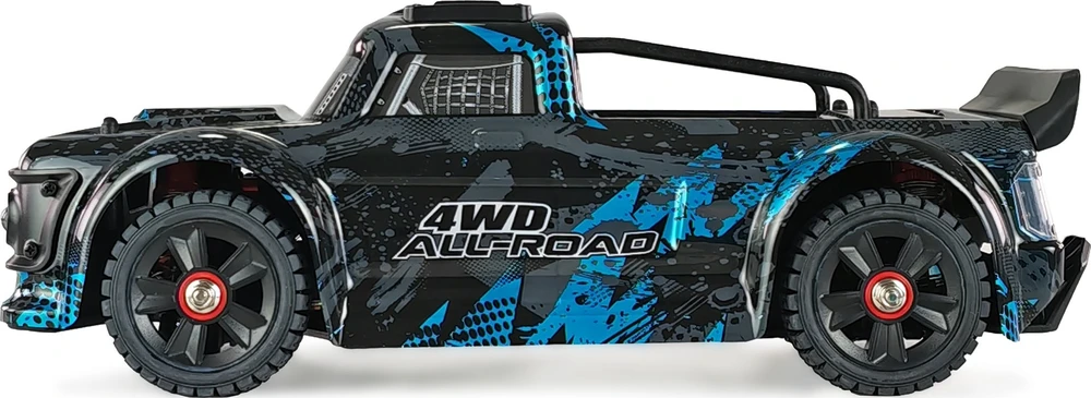 Amewi AMEWI Hyper Go Breaker ProDrift-1.4 OnRoad/Drift 4WD