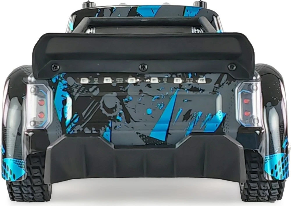 Amewi AMEWI Hyper Go Breaker ProDrift-1.4 OnRoad/Drift 4WD