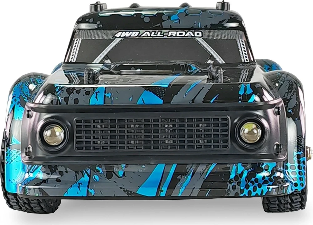 Amewi AMEWI Hyper Go Breaker ProDrift-1.4 OnRoad/Drift 4WD
