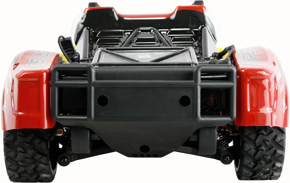 Amewi Amewi Hyper GO Short Course Truck Brushless 1:14 RTR 14+