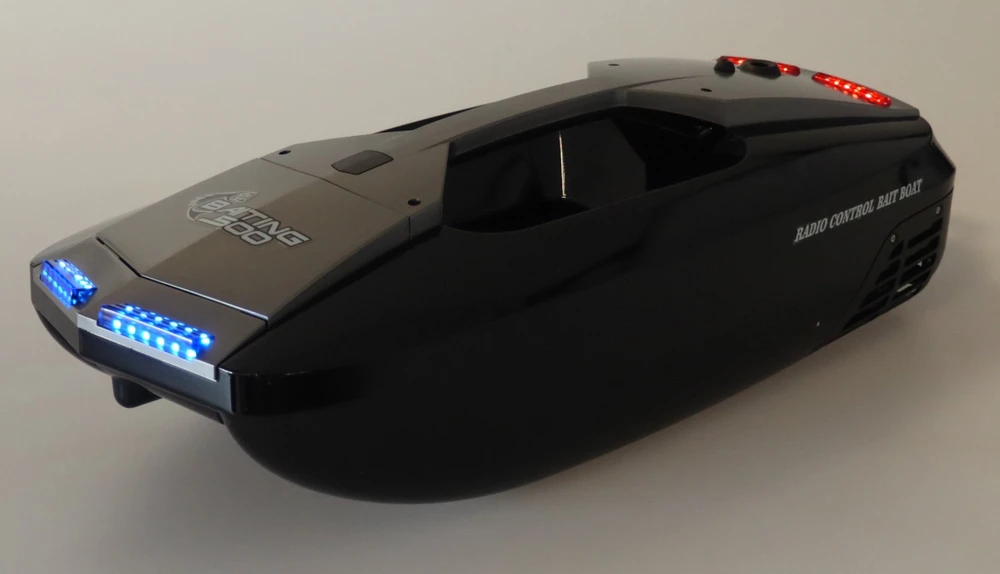 Amewi Amewi RC masalo valtis 500 V3 26080