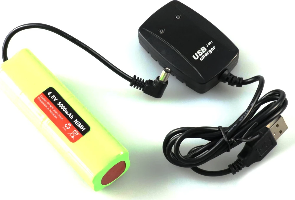 Amewi Amewi RC masalo valtis 500 V3 26080