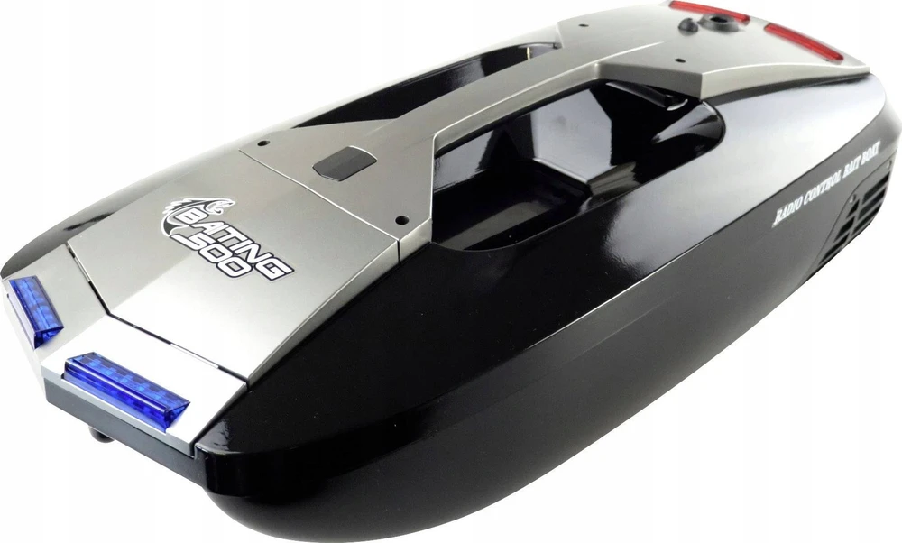 Amewi Amewi RC masalo valtis 500 V3 26080