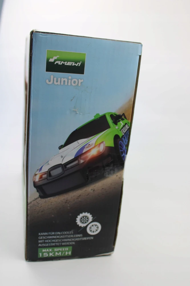 Amewi RC Auto Drift Sport Li-Ion Akku 50