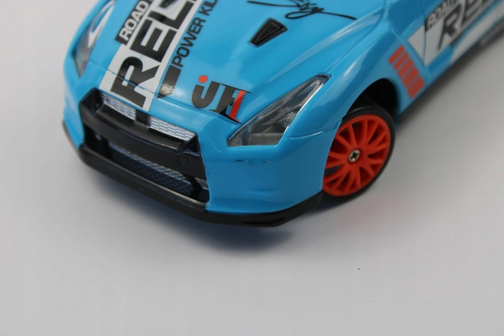 Amewi RC Auto Drift Sport Li-Ion Akku 50