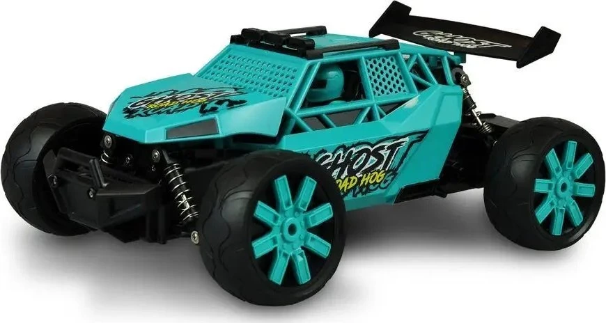 Amewi RC Auto Sandbuggy Ghost 1:12 RTR Ni-Mh Akku 500mAh /6+