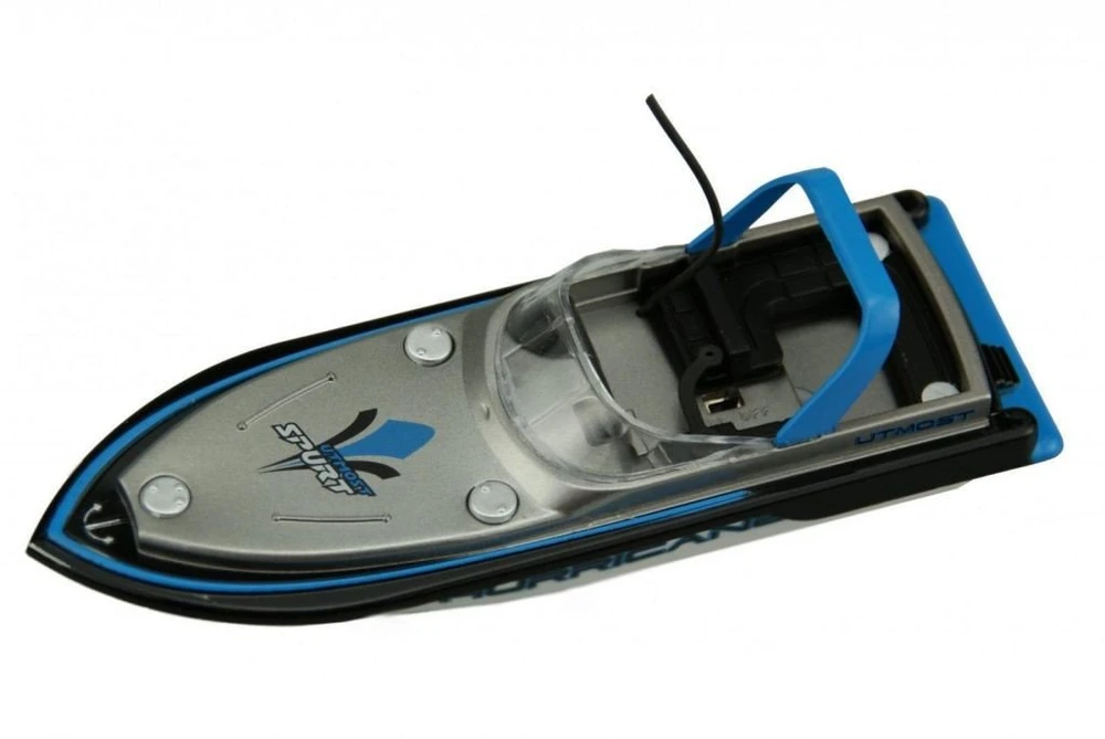 Amewi Amewi RC Boot Mini Speed Boot/14+