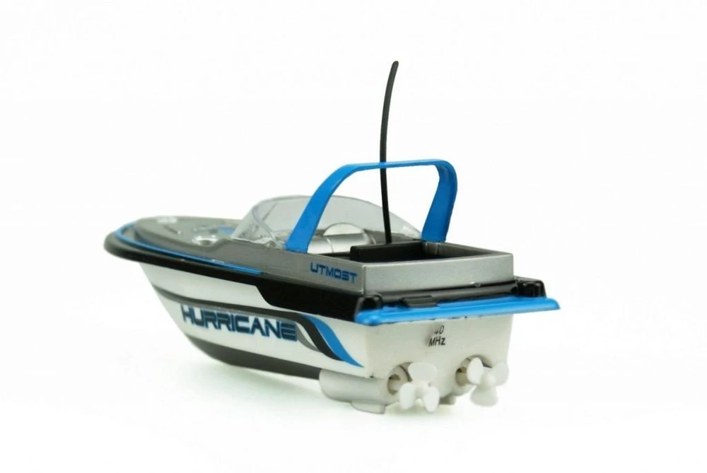 Amewi Amewi RC Boot Mini Speed Boot/14+
